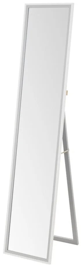 Lustro stojące 34x154 cm Tanya – Casa Selección