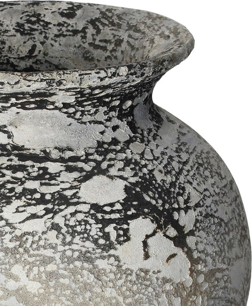 Wazon Patras 32x35cm