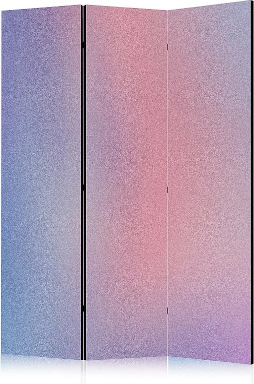 Parawan jednostronny Artgeist Tła i desenie 135 x 172 cm 1 szt