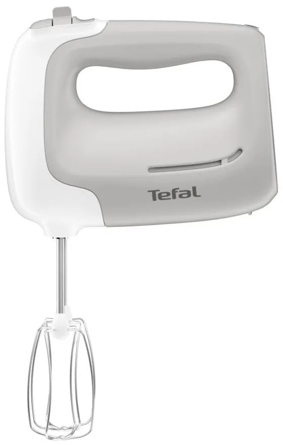 Mikser HT450B38 – Tefal