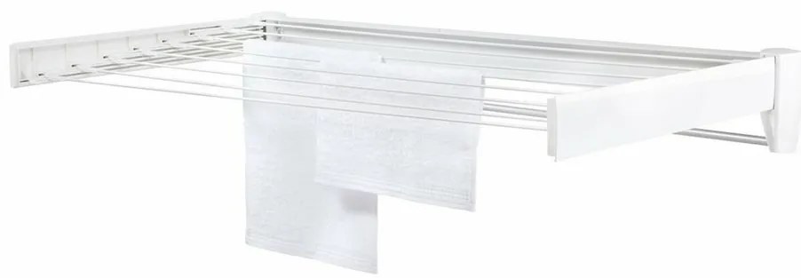 Leifheit Telegant 81 Plus suszarka do ubrań 83100