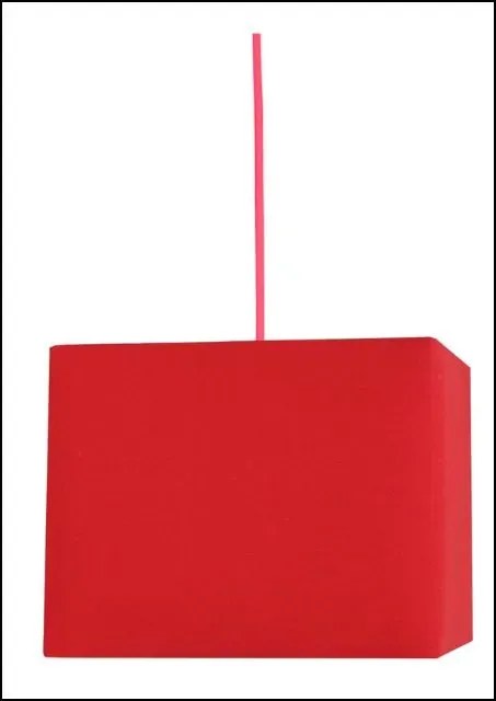 Nowoczesny żyrandol - 8X K263 M1-G32