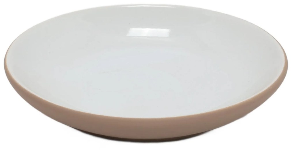 Mydelniczka ceramiczna, MAMBO
