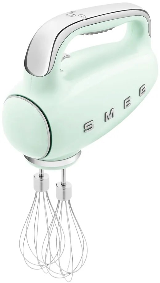 Mikser Retro Style – SMEG