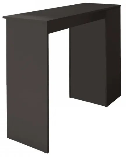 Stół barowy Roselid