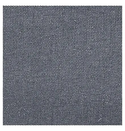 Torba transportowa dla psów 25x45 cm Sporta Asphalt S/M – MiaCara