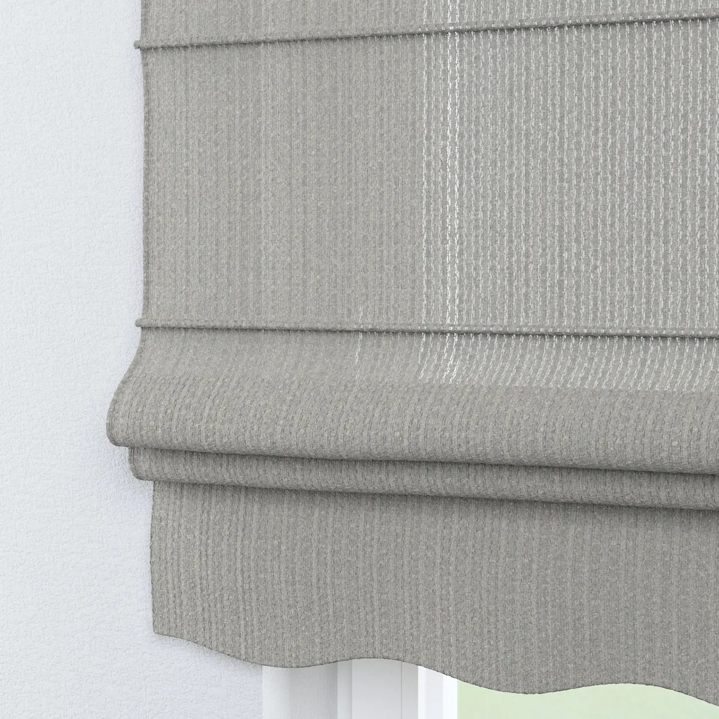 Roleta rzymska Florencja