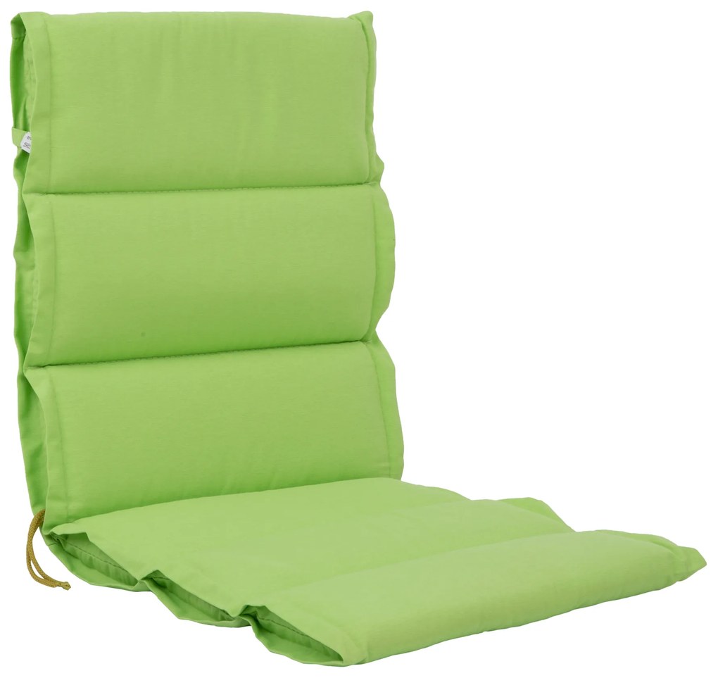 Poduszka na krzesło Ambiente 5,5 cm 50127-2 PATIO