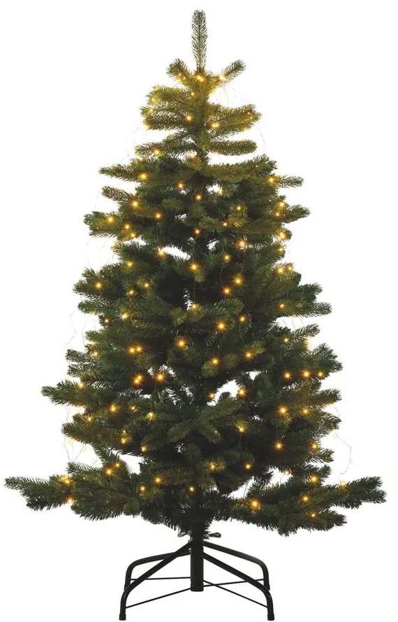 Sztuczna choinka wysokość 180 cm – Sirius