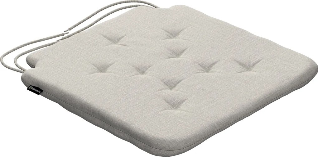 Poduszka na krzesło Olek