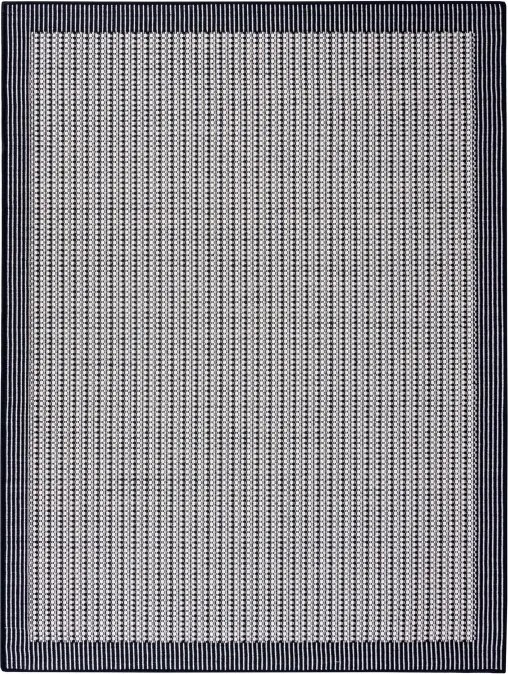 DYWAN ZEWNĘTRZNY LUI 150x200 CM TARASOWY BALKONOWY OGRODOWY