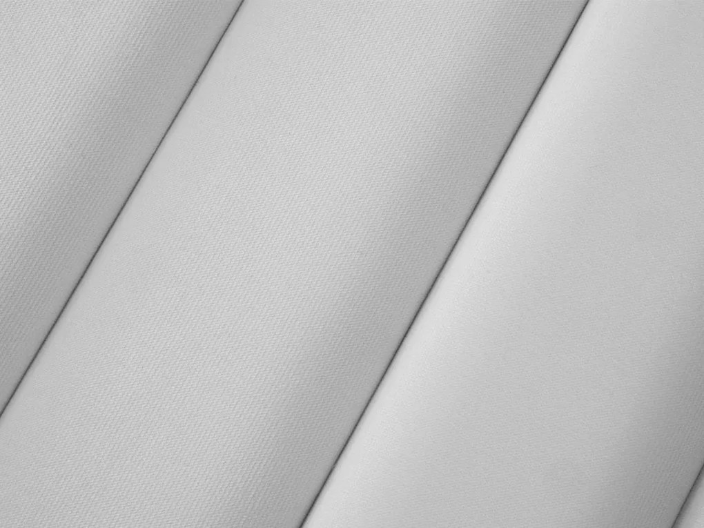 Tapicerowany panel ścienny FRAME PAROS 15x60 cm Kolor: Beżowy