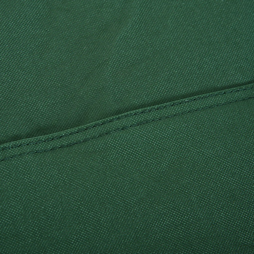 Outsunny pokrowiec ochronny plandeka na meble ogrodowe 600D-Oxford 210 x 140 x 80 cm