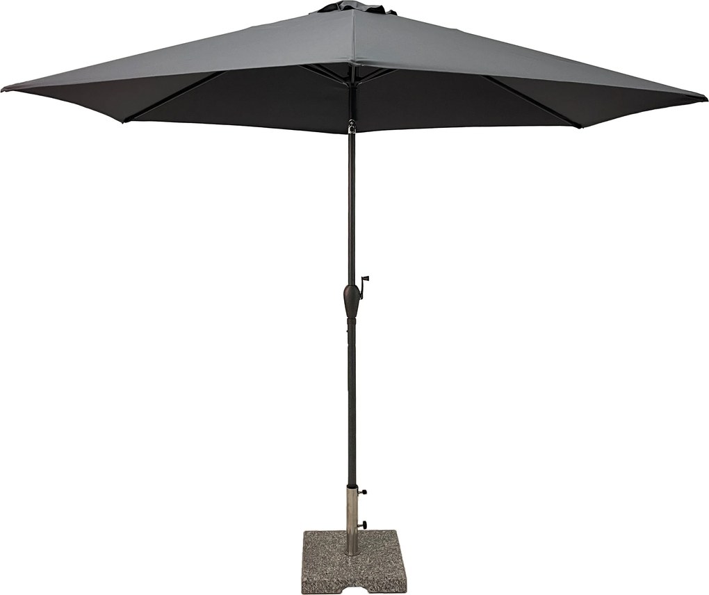 Doppler Miasto antracytowe