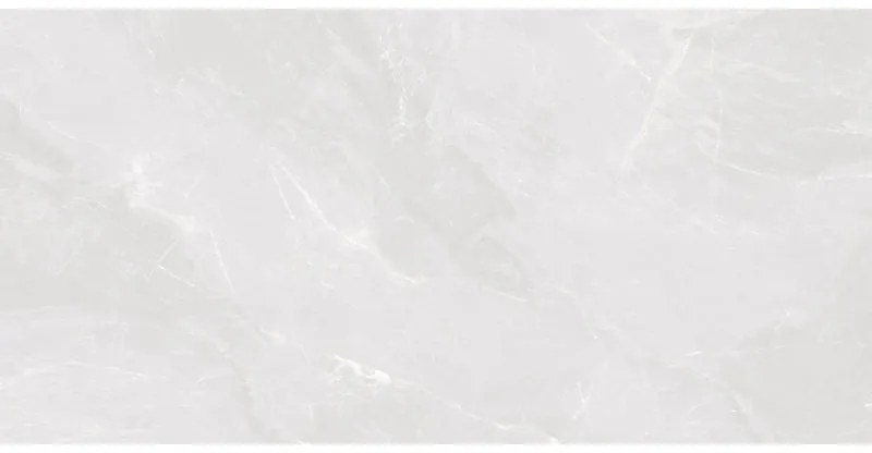 Mexen Jerico Silver próbka gresu szkliwionego rekt. G1, płytka podłogowo-ścienna, carving - TL435-02-S