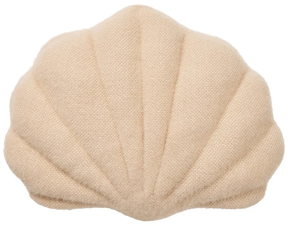 Poduszka dekoracyjna 35x45 cm Darling – House Nordic