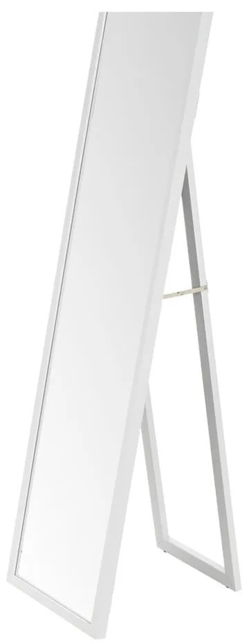 Lustro stojące 33x153 cm Tanya – Casa Selección