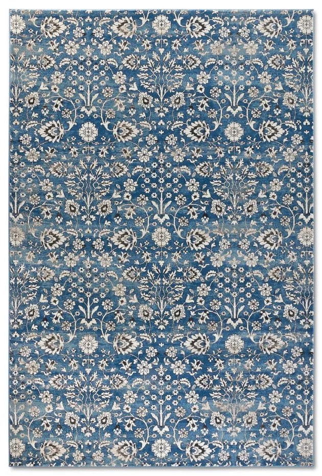Niebieski dywan 200x280 cm Ernest – Villeroy&amp;Boch