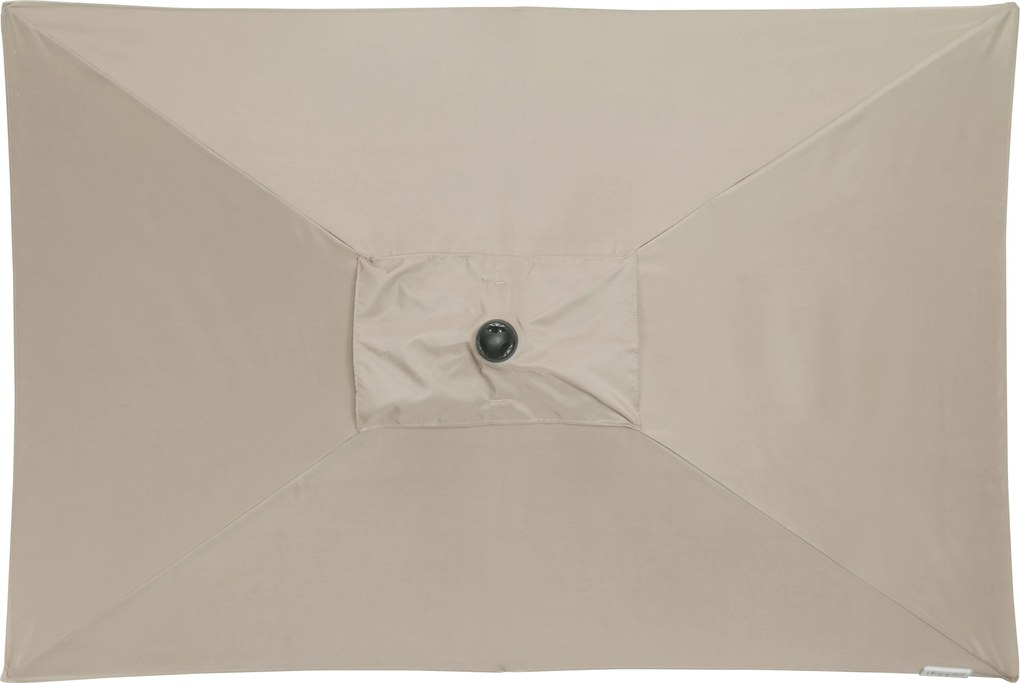 Doppler ACTIVE 210 x 140 cm beżowa