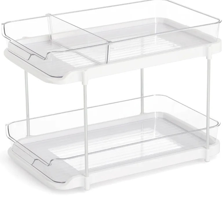 Organizer do szafki kuchennej COMPACTA, 33,3 x 21,3 x 23,5 cm