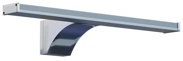 Oświetlenie LED do łazienkowego lustra ELESAR LED/8W/230V IP44 3000K