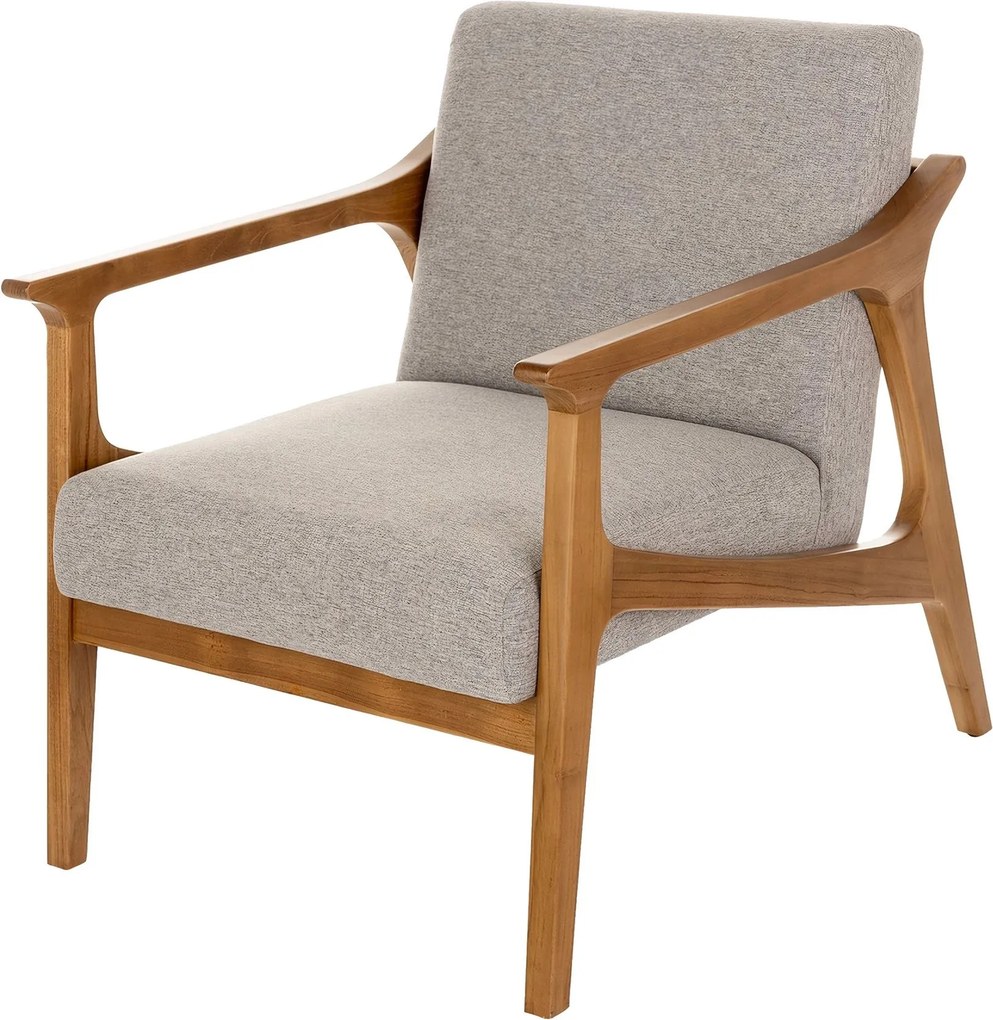 Fotel Venja 66x88x82cm