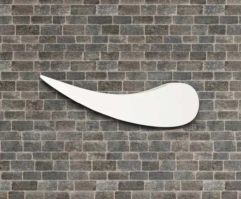 Unikatowy kinkiet 7X E073 K9-C99