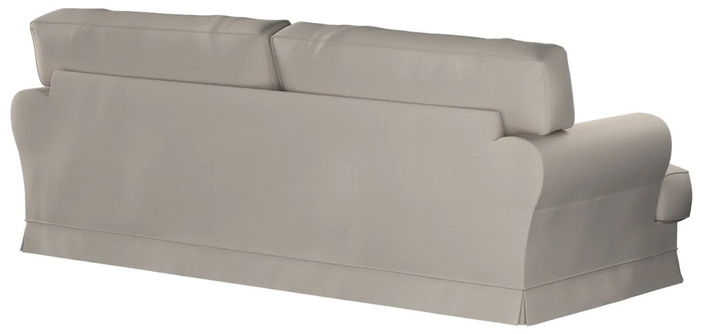 Pokrowiec na sofę Ekeskog rozkładaną