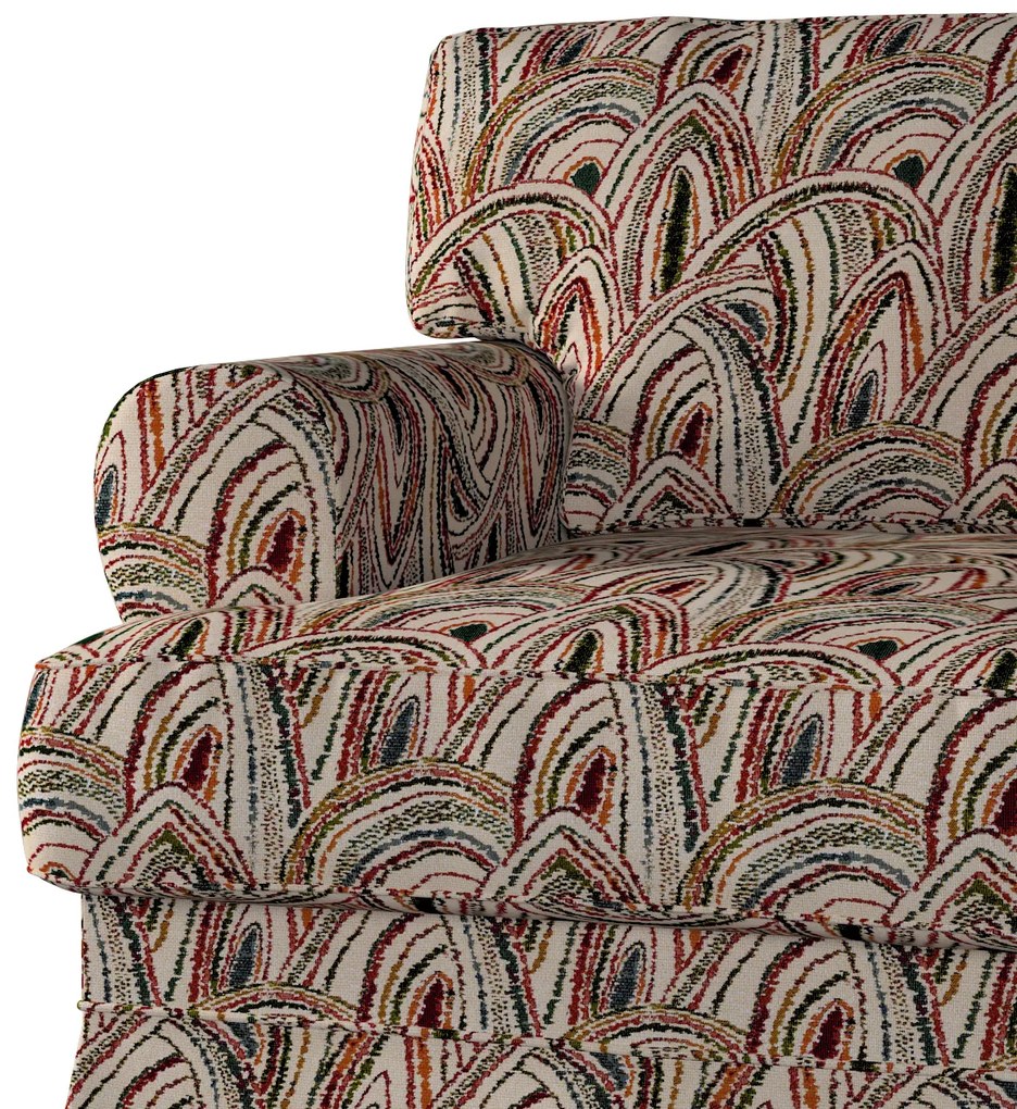 Pokrowiec na fotel Ekeskog