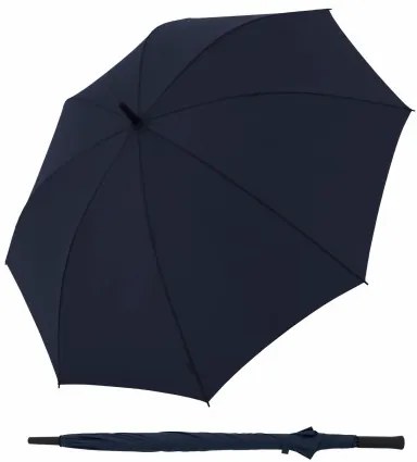 Zero Golf - partnerski parasol
