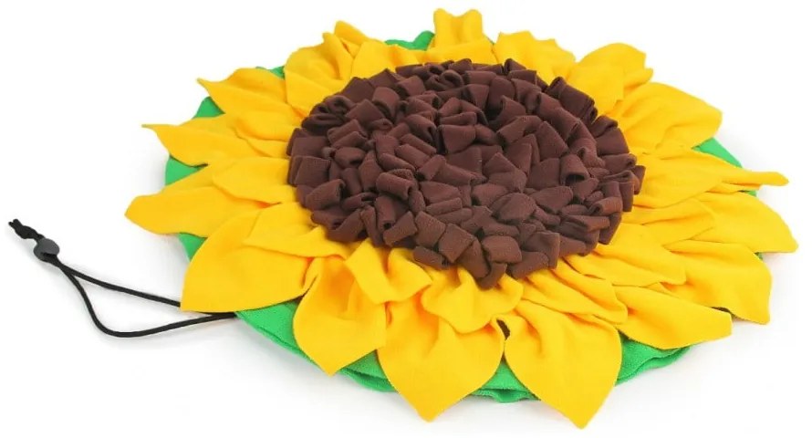 Mata węchowa Epic Pet Sniff mat – Plaček Pet Products