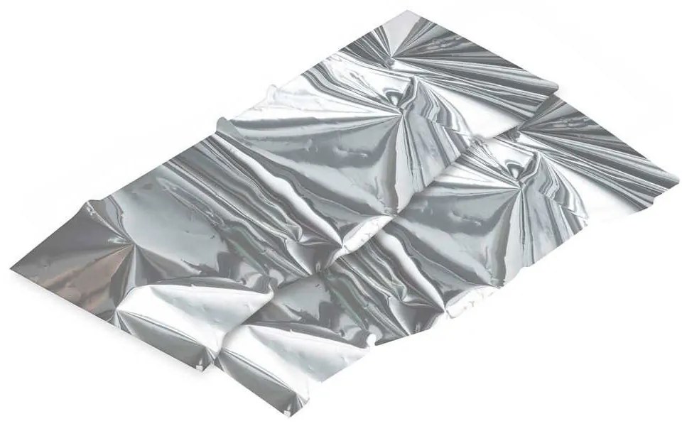 Zasłona termoizolacyjna - 2 sztuki w komplecie