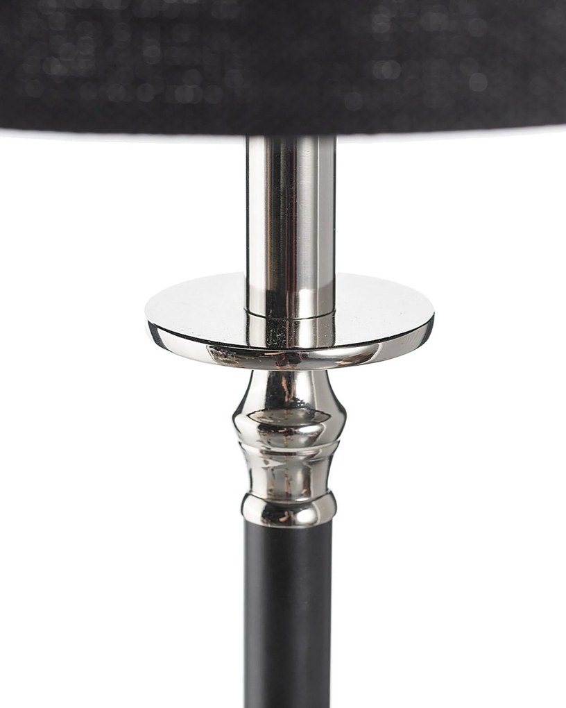 Lampa stołowa Chloe 73 cm