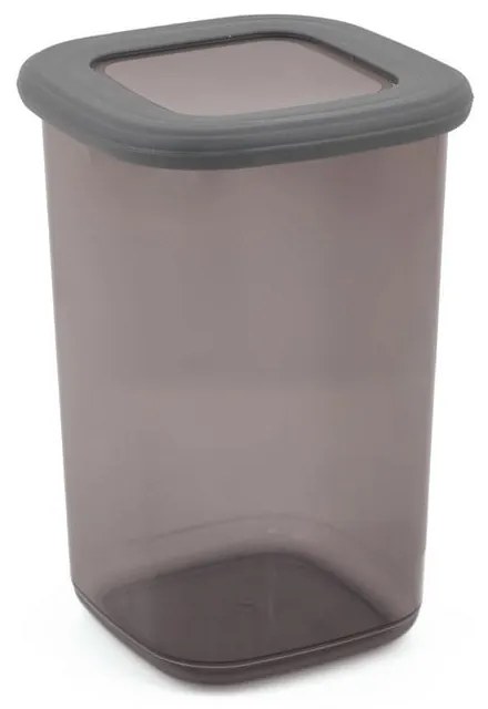 Pojemniki 3 szt. na żywność Fresco – Hermia