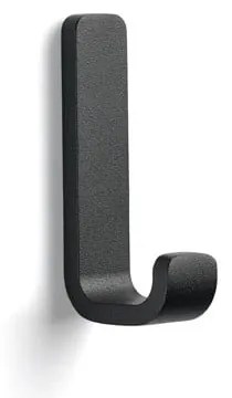 Metalowy haczyk ścienny Rim − Zone
