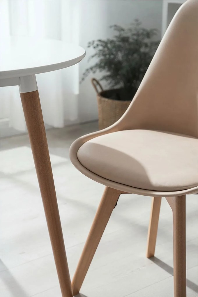 Krzeso podstawowe Synk