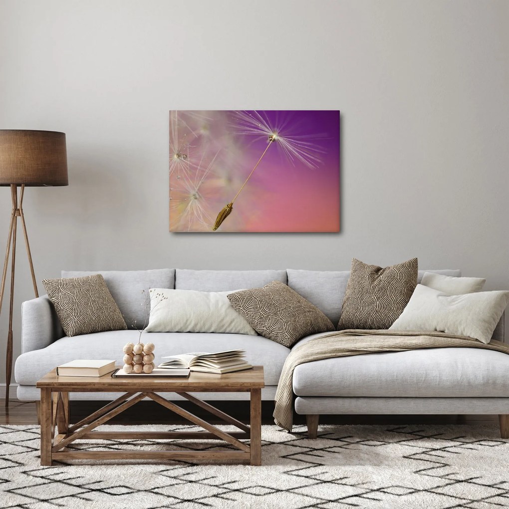 Zdjęcie szczęścia (70x50 cm)