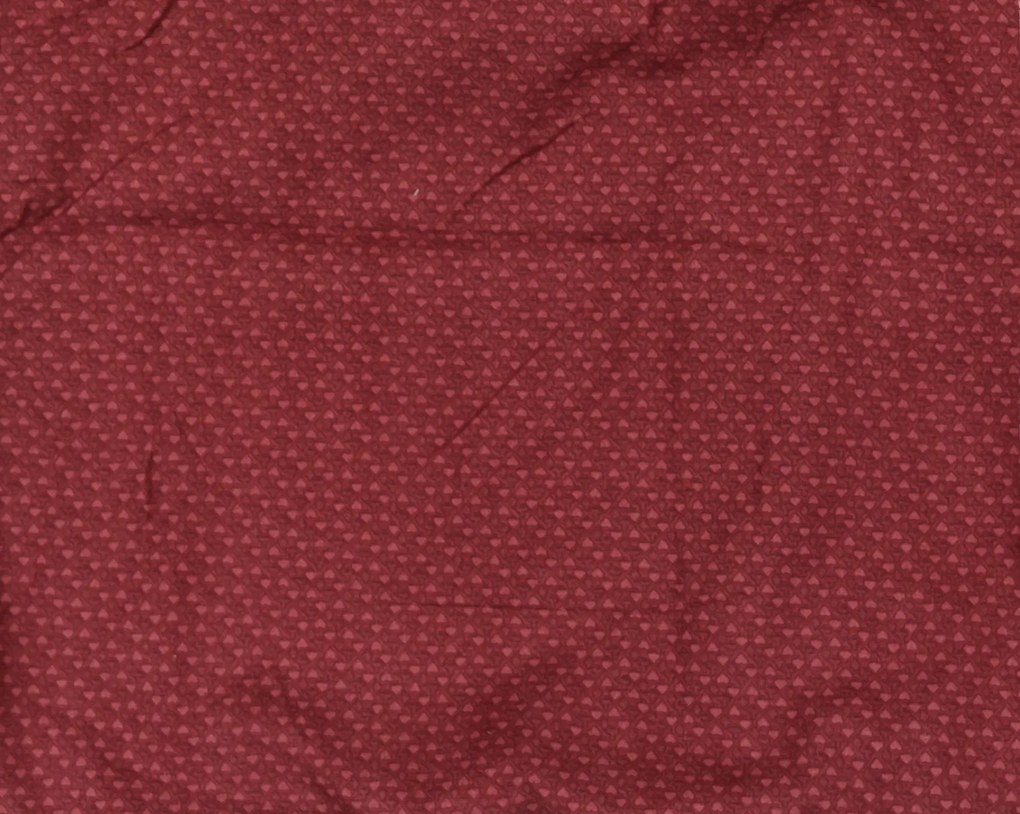 PrzytulneMieszkanie.pl PrzytulneMieszkanie.pl Dwustronna pościel DUO SENSE ROSALIA wzorzysta + poszewka na poduszkę 40x50 cm GRATIS Rozmiar pościeli: 70 x 90 cm | 140 x 200 cm