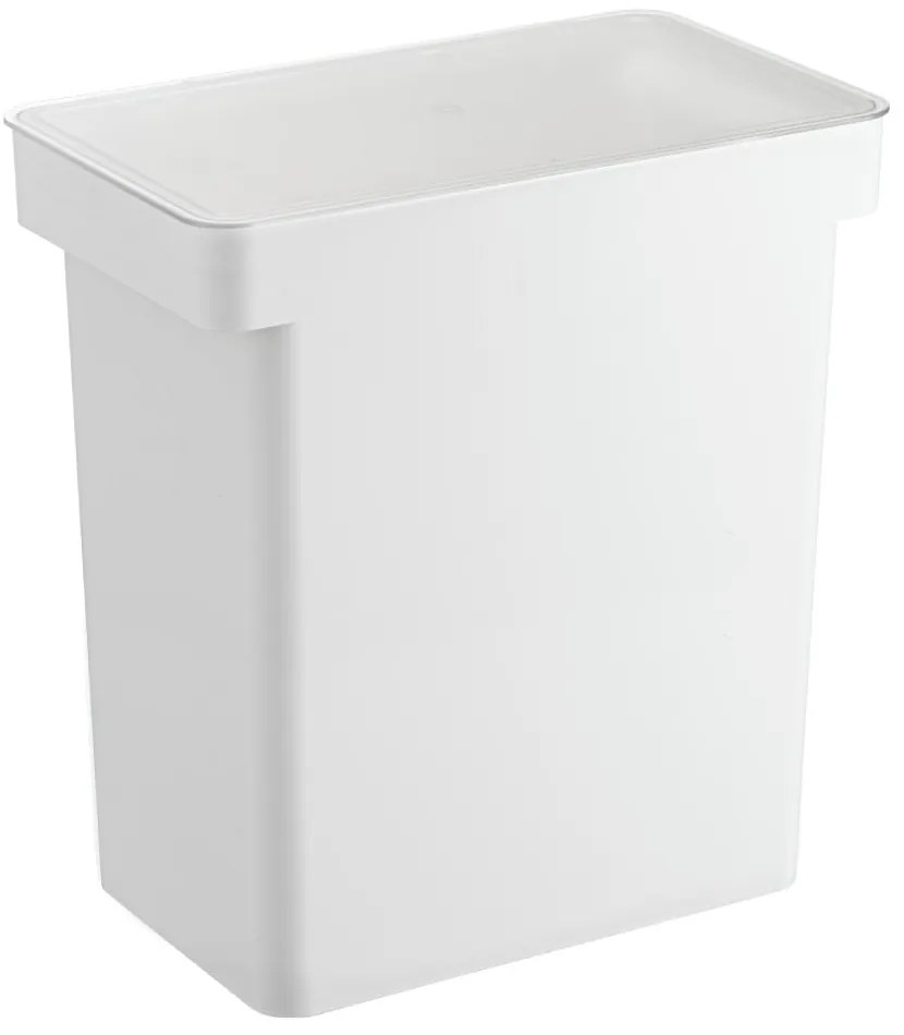 Pojemnik na karmę 25 l Tower – YAMAZAKI