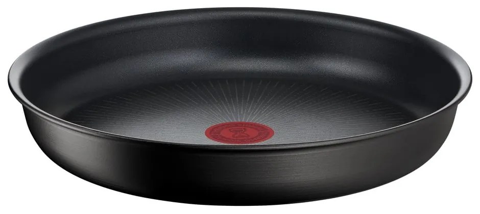 Patelnia aluminiowa ø 22 cm Ingenio Unlimited – Tefal