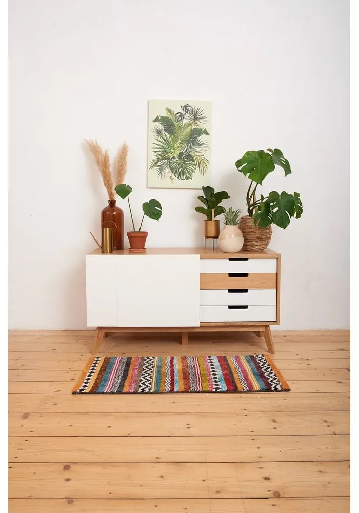 Dywan 200x290 cm Moar Hakuna – Universal