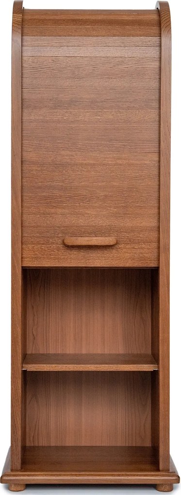 Stojak na płyty CD Classic