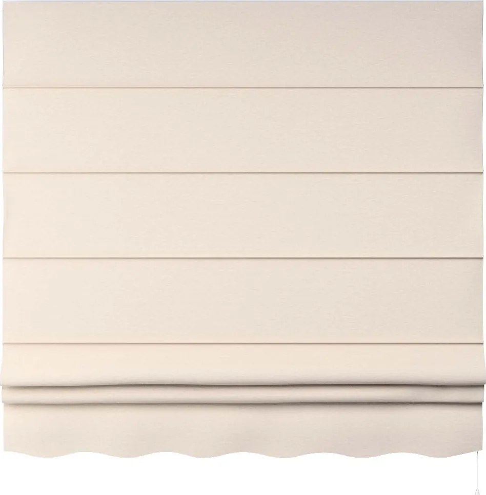 Roleta rzymska Florencja