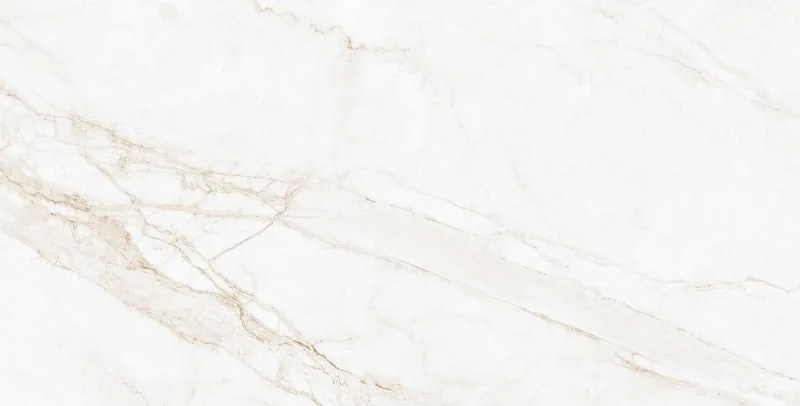 Mexen Rayas Beige gres szkliwiony rekt. G1, płytka podłogowo-ścienna 120 x 60 cm, połysk - TL147-120-060-00