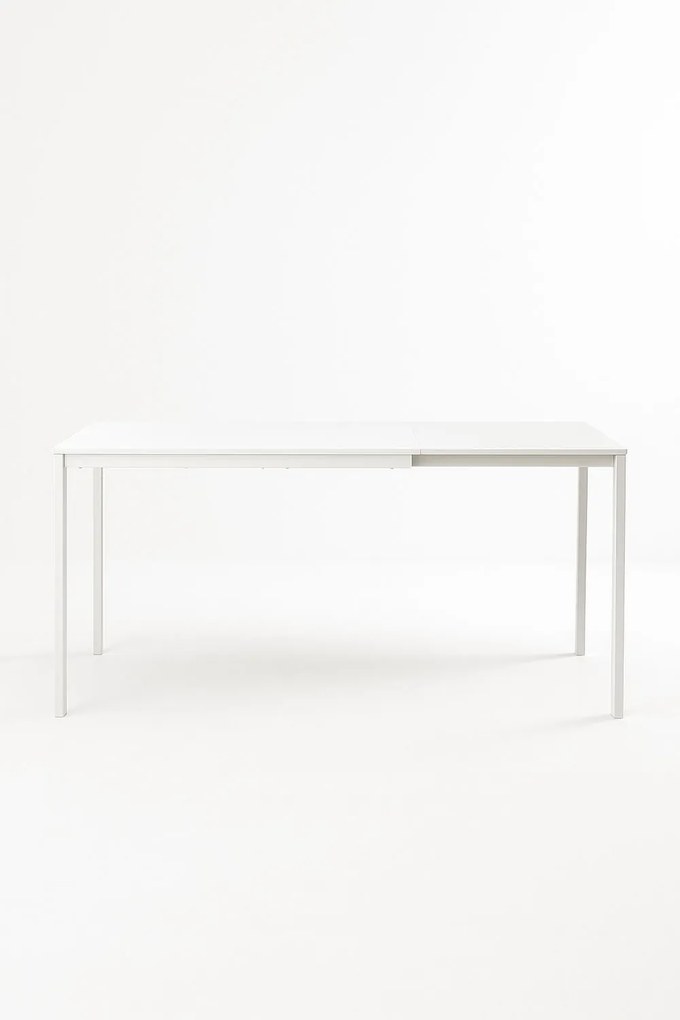 Stó jadalniany Dino 120-180 cm