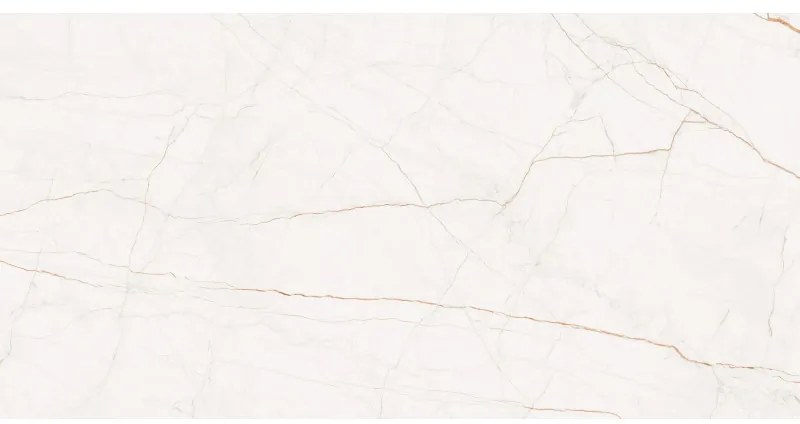 Mexen Dicta Beige gres szkliwiony rekt. G1, płytka podłogowo-ścienna 120 x 60 cm, carving - TL408-120-060-00