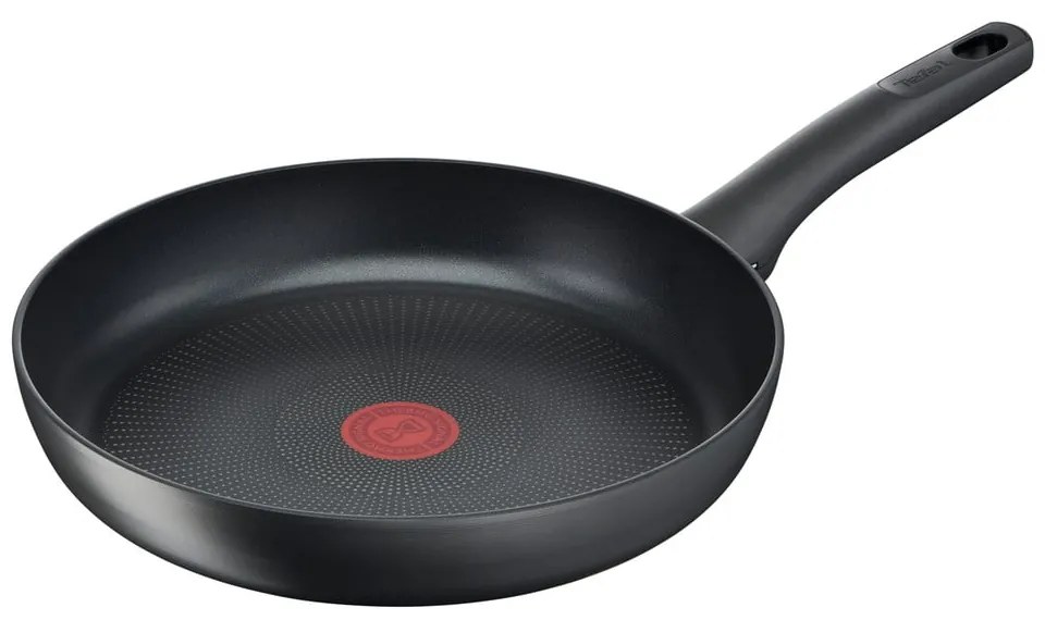 Patelnia aluminiowa ø 28 cm Ultimate – Tefal