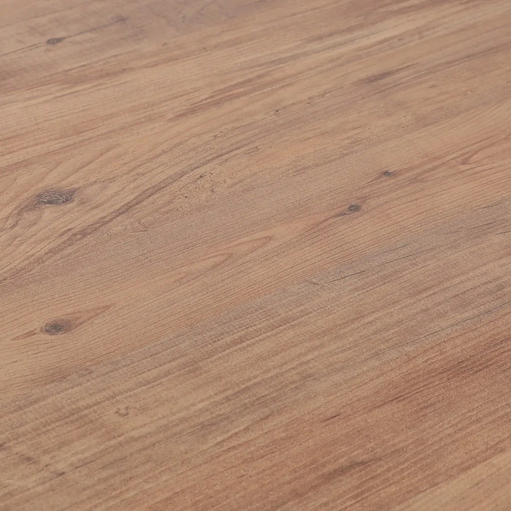 Stół do jadalni Lagos Walnut