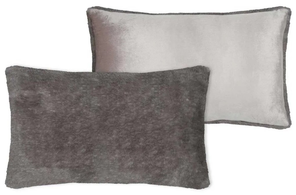 Poduszka dekoracyjna HARLOW, 50 x 80 cm