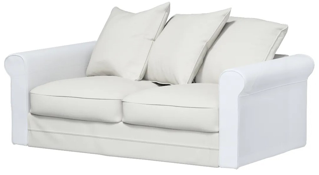 Pokrowiec na sekcję 2-osobową Grönlid, nierozkładaną